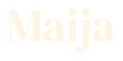 Homepage